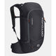 ORTOVOX Tour Rider 30 Zaino