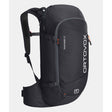 ORTOVOX Tour Rider 30 Zaino