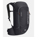ORTOVOX Tour Rider 30 Zaino