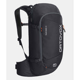 ORTOVOX Tour Rider 30 Zaino