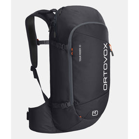 ORTOVOX Tour Rider 30 Zaino
