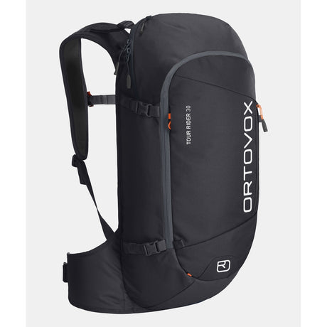 ORTOVOX Tour Rider 30 Zaino