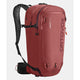 ORTOVOX Ascent 30 Zaino