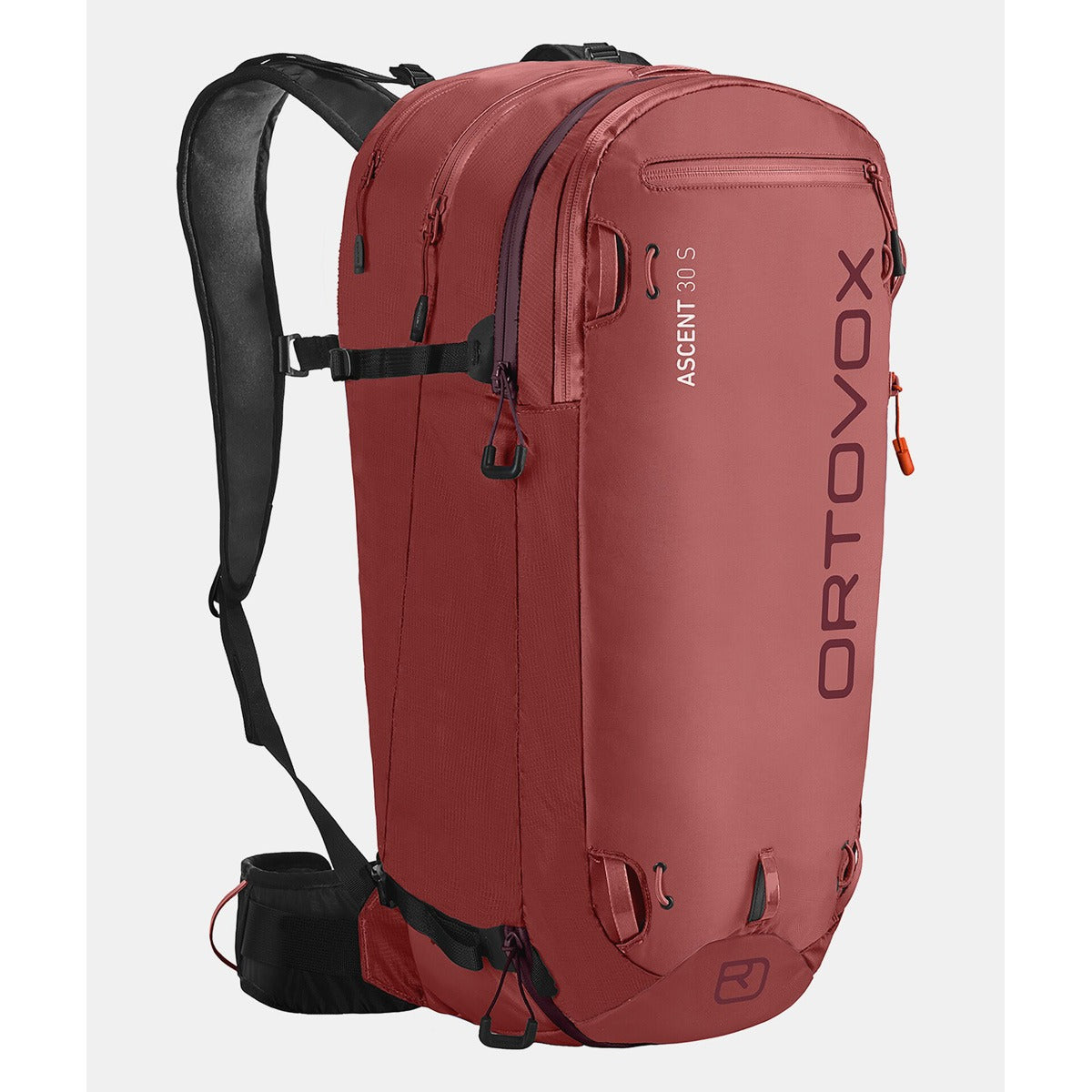 ORTOVOX Ascent 30 Zaino