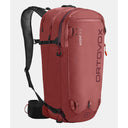 ORTOVOX Ascent 30 Zaino