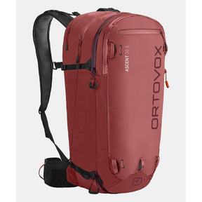 ORTOVOX Ascent 30 S Zaino