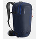 ORTOVOX Ascent 30 S Zaino