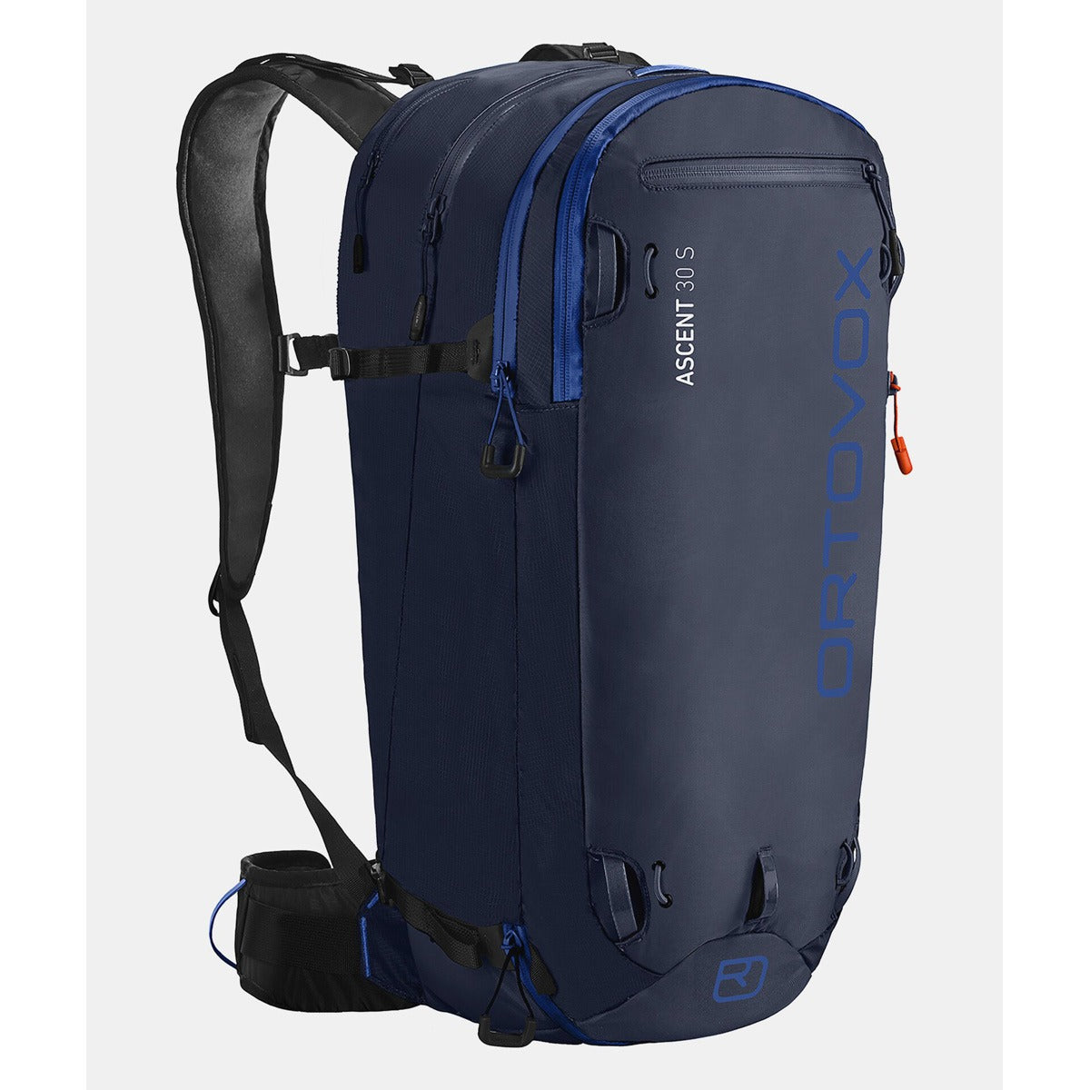 ORTOVOX Ascent 30 S Zaino