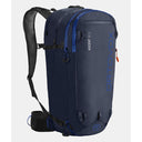 ORTOVOX Ascent 30 S Zaino