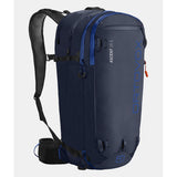 ORTOVOX Ascent 30 S Zaino