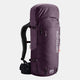 ORTOVOX Peak 32L S Zaino