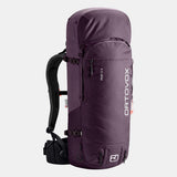 ORTOVOX Peak 32L S Zaino