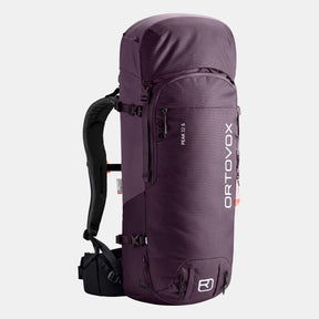 ORTOVOX Peak 32L S Zaino