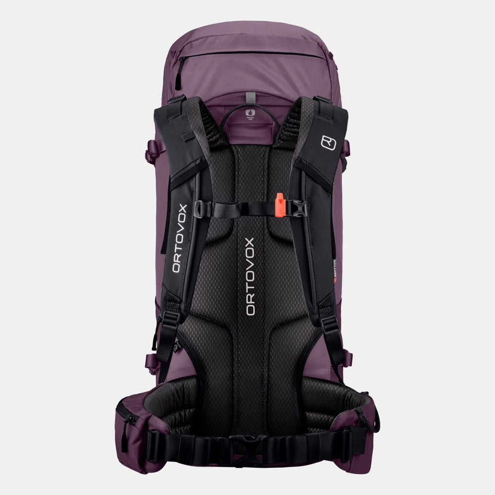 ORTOVOX Peak 32L S Zaino