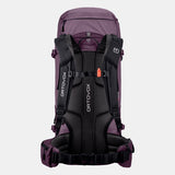 ORTOVOX Peak 32L S Zaino