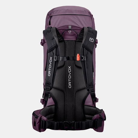 ORTOVOX Peak 32L S Zaino