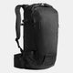 ORTOVOX Free Rider 28L Zaino