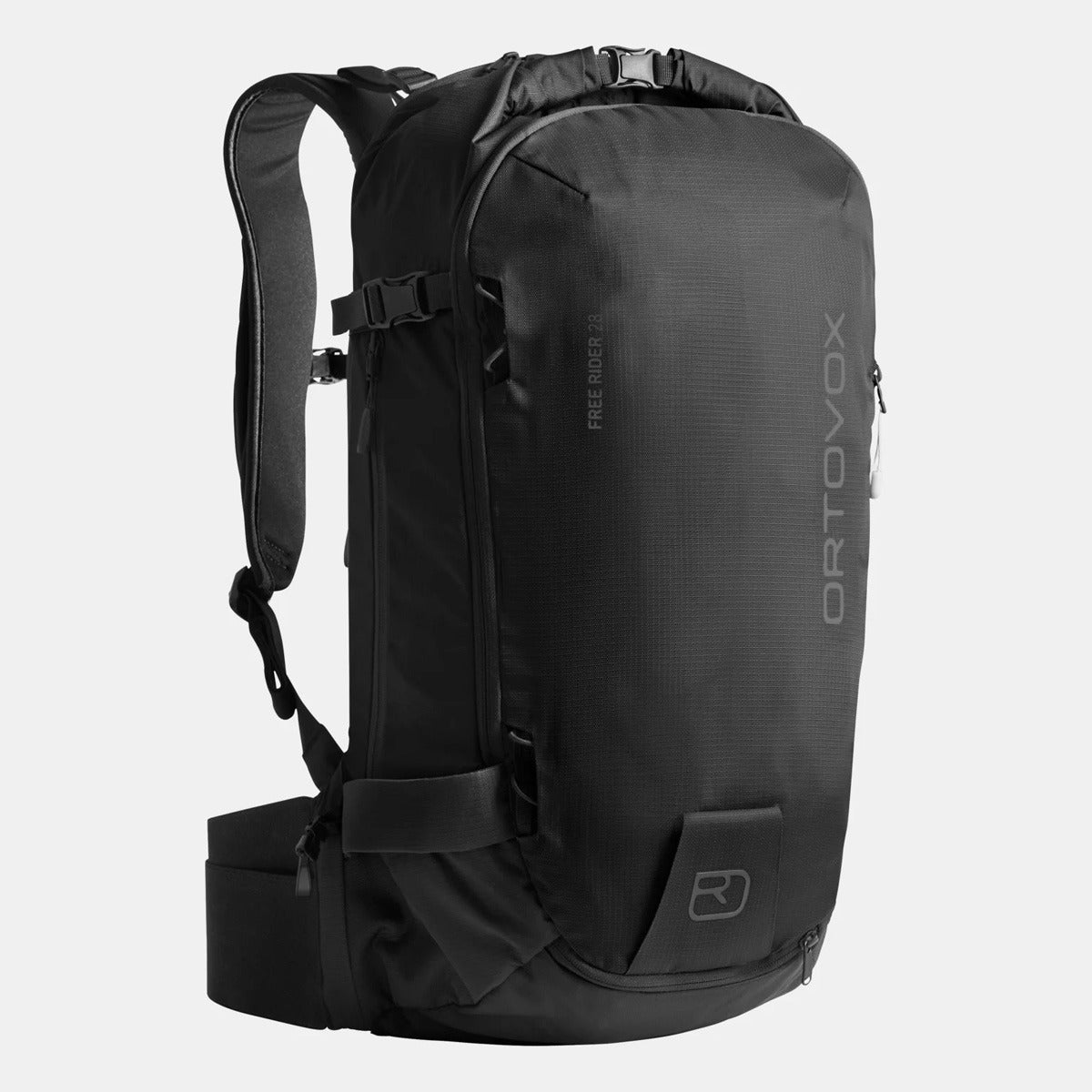 ORTOVOX Free Rider 28L Zaino