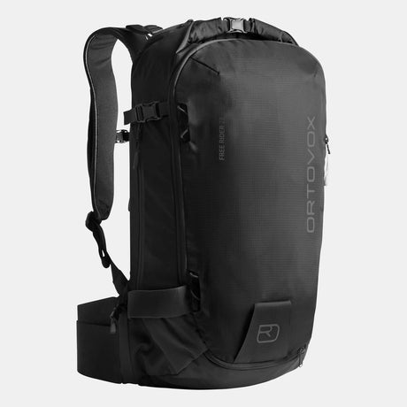 ORTOVOX Free Rider 28L Zaino