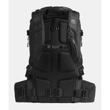 ORTOVOX Free Rider 28L Zaino