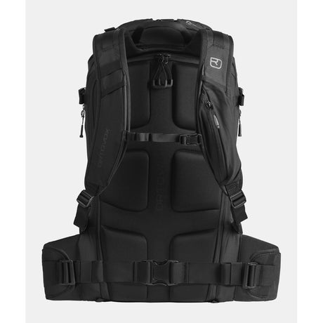 ORTOVOX Free Rider 28L Zaino