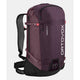 ORTOVOX Ravine 26 S Zaino donna