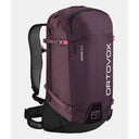 ORTOVOX Ravine 26 S Zaino donna