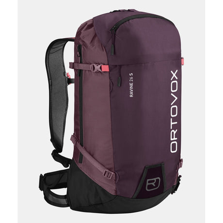 ORTOVOX Ravine 26 S Zaino donna