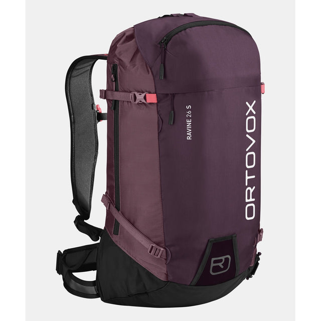 ORTOVOX Ravine 26 S Zaino donna