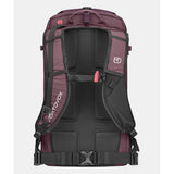 ORTOVOX Ravine 26 S Zaino donna