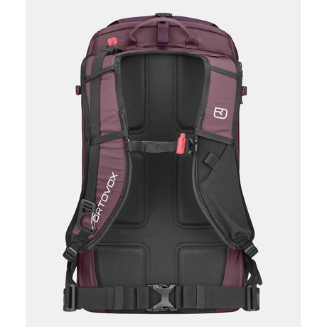ORTOVOX Ravine 26 S Zaino donna