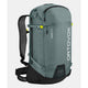 ORTOVOX Ravine 26 S Zaino donna