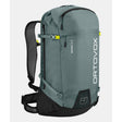 ORTOVOX Ravine 26 S Zaino donna