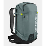 ORTOVOX Ravine 26 S Zaino donna