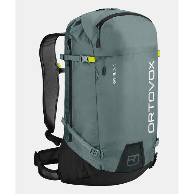 ORTOVOX Ravine 26 S Zaino donna