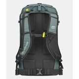 ORTOVOX Ravine 26 S Zaino donna