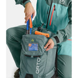 ORTOVOX Ravine 26 S Zaino donna