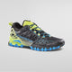 LA SPORTIVA Bushido II GTX MAN
