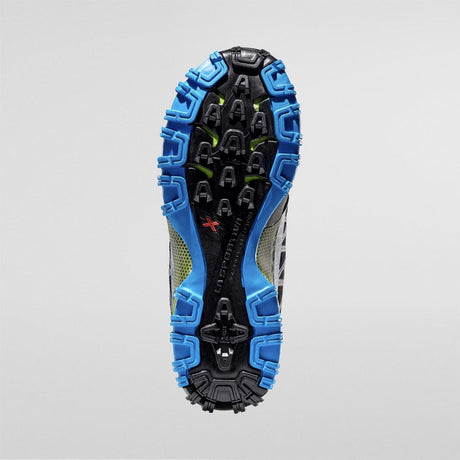 LA SPORTIVA Bushido II GTX MAN