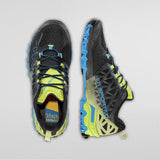 LA SPORTIVA Bushido II GTX MAN