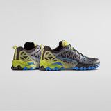 LA SPORTIVA Bushido II GTX MAN