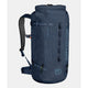 ORTOVOX Trad 30 DRY Zaino
