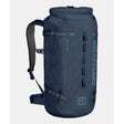 ORTOVOX Trad 30 DRY Zaino