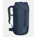 ORTOVOX Trad 30 DRY Zaino