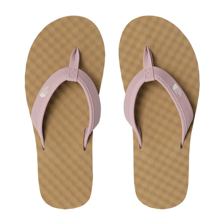 THE NORTH FACE Infradito Base Camp Mini II da donna