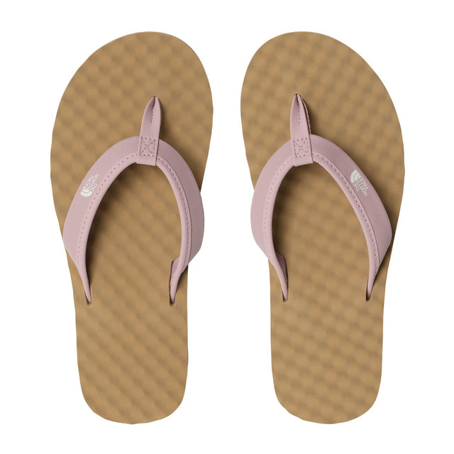 THE NORTH FACE Infradito Base Camp Mini II da donna