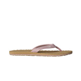 THE NORTH FACE Infradito Base Camp Mini II da donna