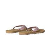 THE NORTH FACE Infradito Base Camp Mini II da donna