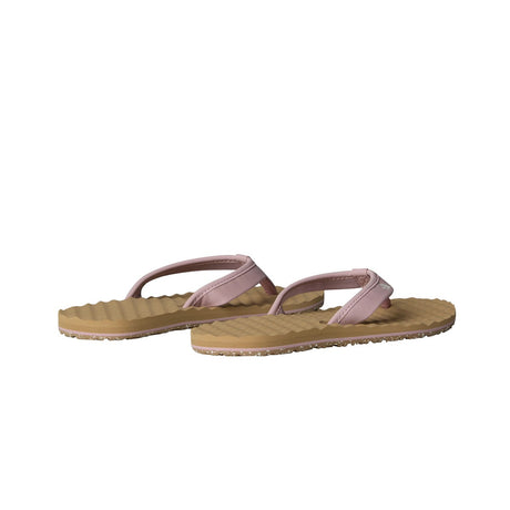 THE NORTH FACE Infradito Base Camp Mini II da donna