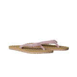 THE NORTH FACE Infradito Base Camp Mini II da donna